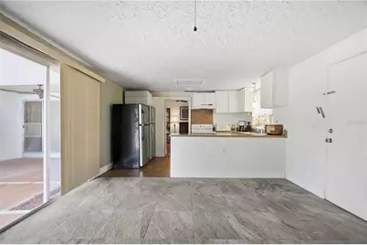 120 Valencia Road, Rockledge, FL 32955 - Photo 12