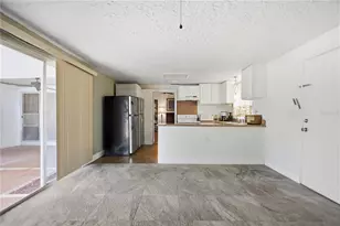 120 Valencia Rd, Rockledge, FL 32955 - Photo 12