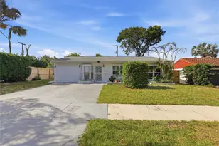 120 Valencia Rd, Rockledge, FL 32955 - Photo 1