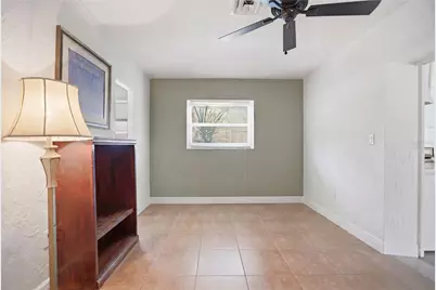 120 Valencia Road, Rockledge, FL 32955 - Photo 10