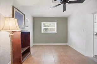 120 Valencia Rd, Rockledge, FL 32955 - Photo 10