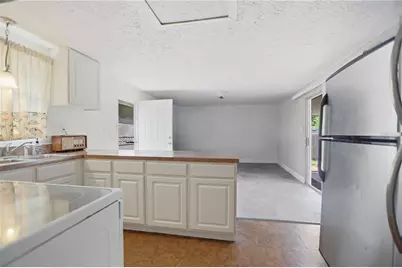 120 Valencia Road, Rockledge, FL 32955 - Photo 14