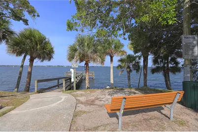 120 Valencia Road, Rockledge, FL 32955 - Photo 20
