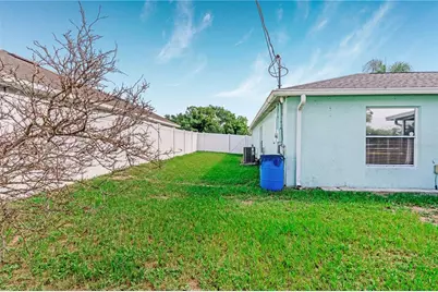 3407 Florentine Street, Deltona, FL 32738 - Photo 24
