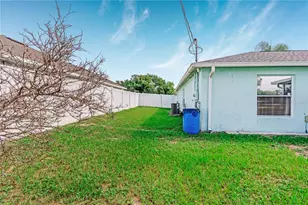 3407 Florentine St, Deltona, FL 32738 - Photo 24