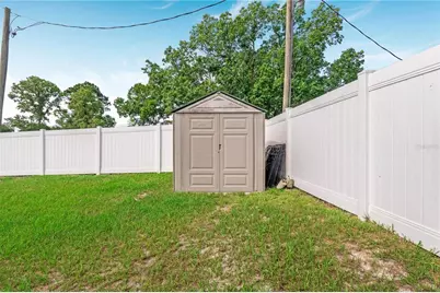 3407 Florentine Street, Deltona, FL 32738 - Photo 22