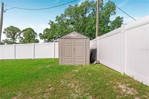 3407 Florentine St, Deltona, FL 32738 - Photo 22