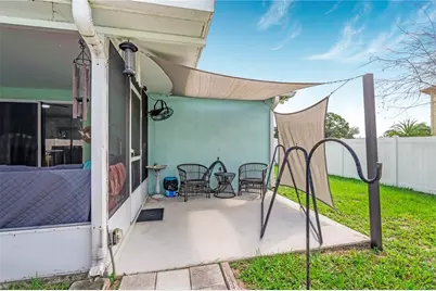 3407 Florentine Street, Deltona, FL 32738 - Photo 20