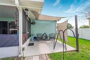 3407 Florentine St, Deltona, FL 32738 - Photo 20