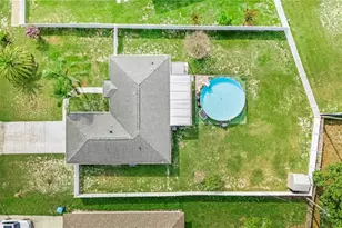 3407 Florentine St, Deltona, FL 32738 - Photo 4