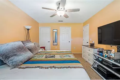 3407 Florentine Street, Deltona, FL 32738 - Photo 14