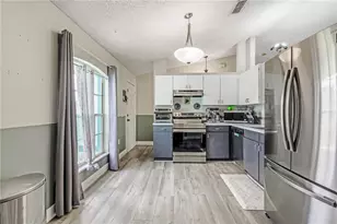 3407 Florentine St, Deltona, FL 32738 - Photo 26