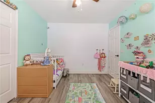 3407 Florentine St, Deltona, FL 32738 - Photo 10
