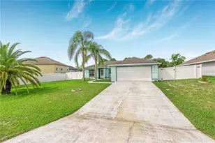 3407 Florentine St, Deltona, FL 32738 - Photo 32