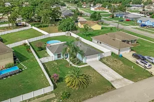 3407 Florentine St, Deltona, FL 32738 - Photo 2