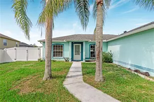 3407 Florentine St, Deltona, FL 32738 - Photo 30
