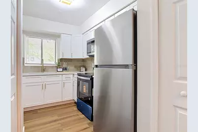 1220 W 3rd Street, Sanford, FL 32771 - Photo 10