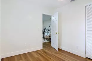 1220 W 3rd St, Sanford, FL 32771 - Photo 24