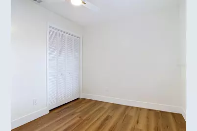 1220 W 3rd Street, Sanford, FL 32771 - Photo 22