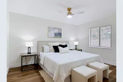 1220 W 3rd Street, Sanford, FL 32771 - Photo 16