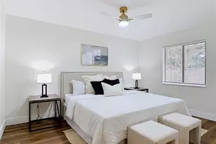 1220 W 3rd St, Sanford, FL 32771 - Photo 16