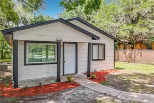 1220 W 3rd St, Sanford, FL 32771 - Photo 40
