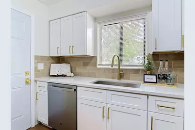 1220 W 3rd Street, Sanford, FL 32771 - Photo 12