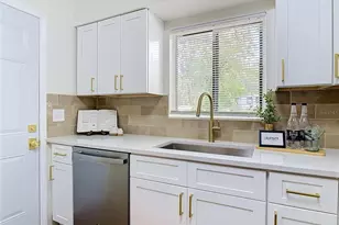 1220 W 3rd St, Sanford, FL 32771 - Photo 12