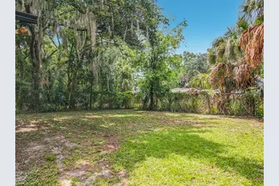 1220 W 3rd Street, Sanford, FL 32771 - Photo 34