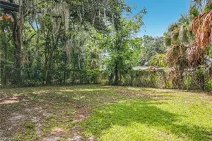 1220 W 3rd St, Sanford, FL 32771 - Photo 34
