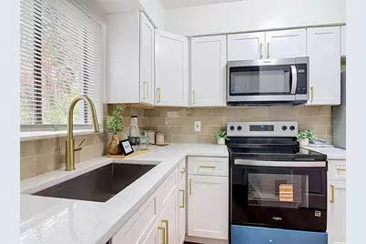 1220 W 3rd Street, Sanford, FL 32771 - Photo 14