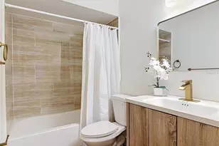 1220 W 3rd St, Sanford, FL 32771 - Photo 20