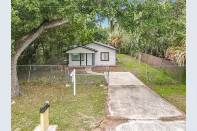 1220 W 3rd Street, Sanford, FL 32771 - Photo 38