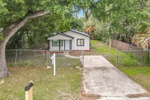 1220 W 3rd St, Sanford, FL 32771 - Photo 38