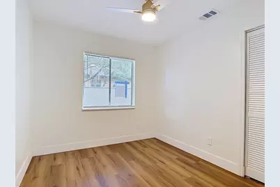 1220 W 3rd Street, Sanford, FL 32771 - Photo 26