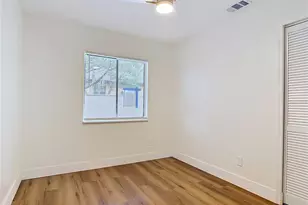 1220 W 3rd St, Sanford, FL 32771 - Photo 26