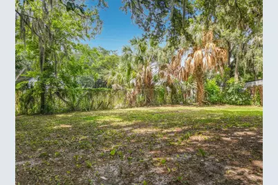 1220 W 3rd Street, Sanford, FL 32771 - Photo 30