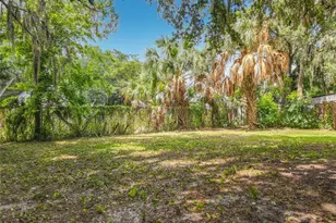1220 W 3rd St, Sanford, FL 32771 - Photo 30