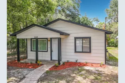 1220 W 3rd Street, Sanford, FL 32771 - Photo 2