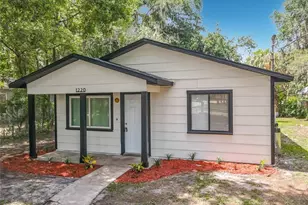 1220 W 3rd St, Sanford, FL 32771 - Photo 2