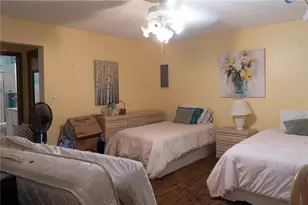 4365 Real Ct, Orlando, FL 32808 - Photo 18