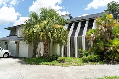 4365 Real Court, Orlando, FL 32808 - Photo 1