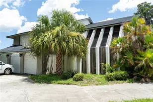 4365 Real Ct, Orlando, FL 32808 - Photo 1