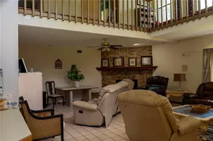 4365 Real Ct, Orlando, FL 32808 - Photo 8