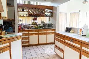 4365 Real Ct, Orlando, FL 32808 - Photo 6