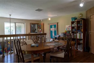 4365 Real Court, Orlando, FL 32808 - Photo 16