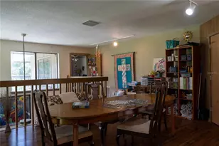 4365 Real Ct, Orlando, FL 32808 - Photo 16