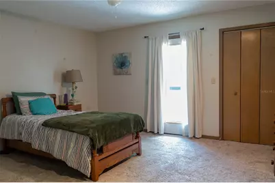 4365 Real Court, Orlando, FL 32808 - Photo 22