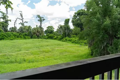 4365 Real Court, Orlando, FL 32808 - Photo 26