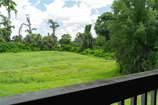 4365 Real Ct, Orlando, FL 32808 - Photo 26